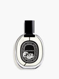 Diptyque Paris Philosykos Eau de parfum