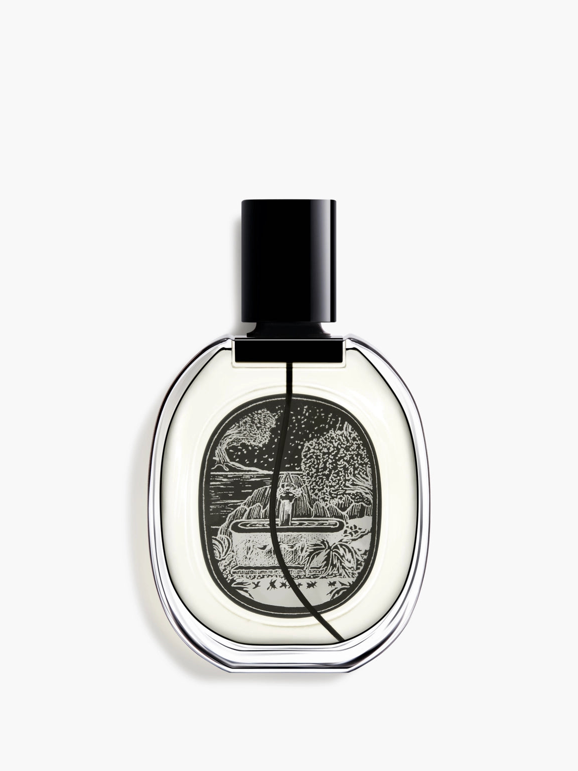 Diptyque Paris Philosykos Eau de parfum
