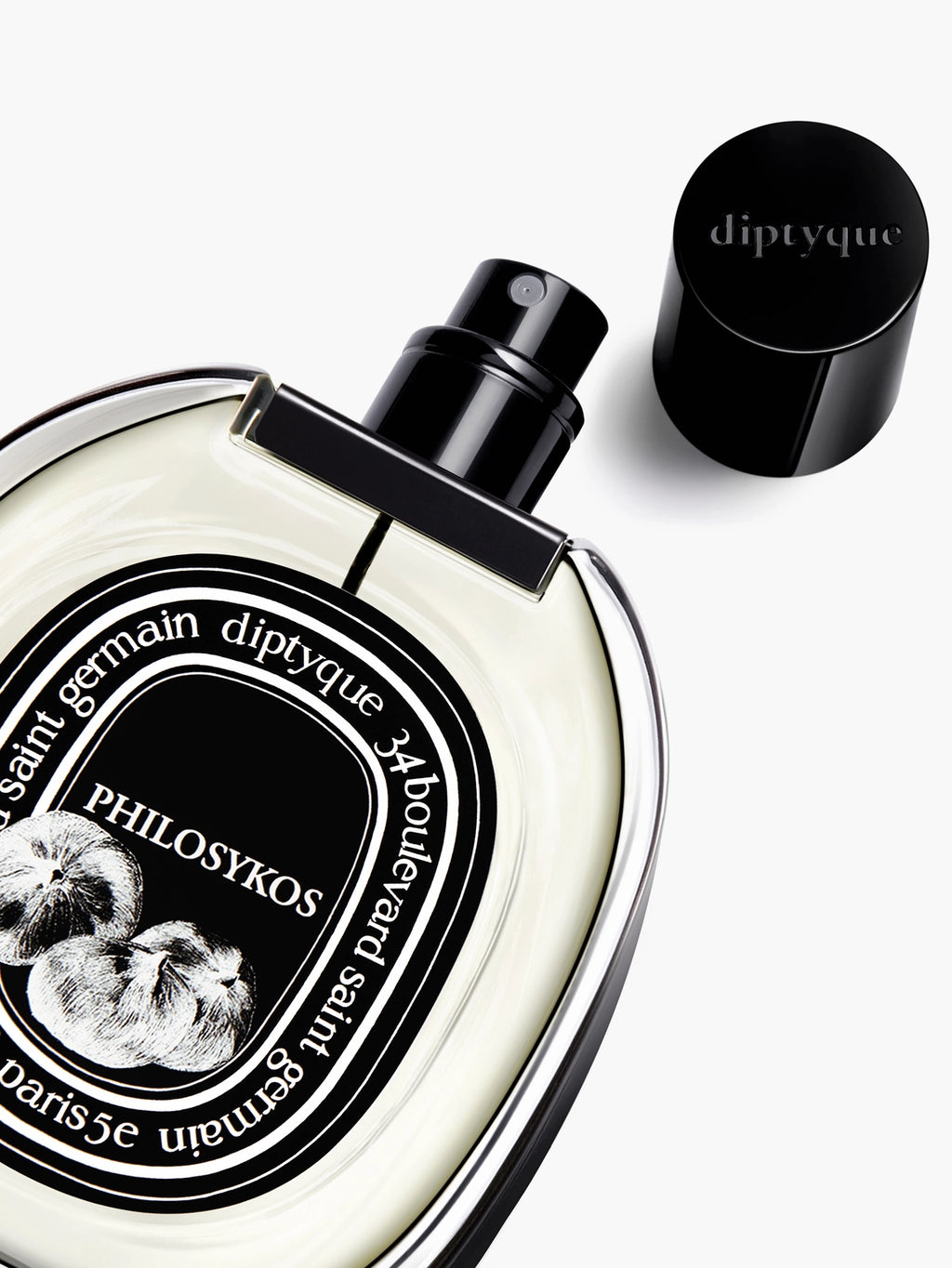Diptyque Paris Philosykos Eau de parfum