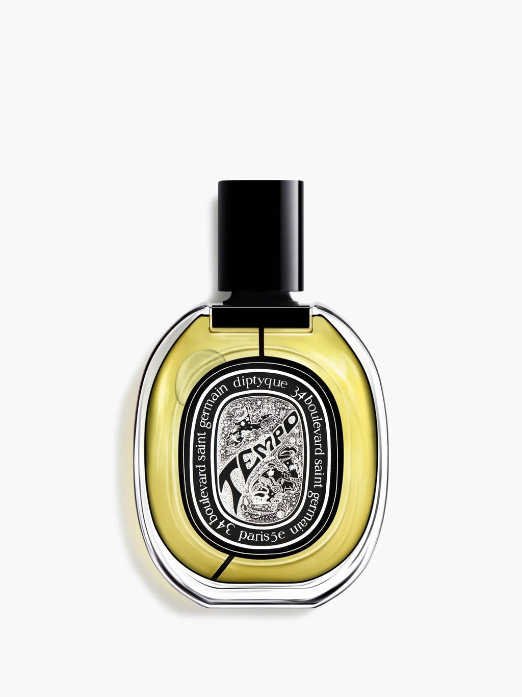 عطر ديبتيك تيمبو أو دو بارفان