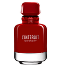 Givenchy L'Interdit ROUGE ULTIME Eau de Parfum
