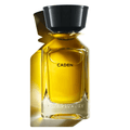 Omanluxury Caden Perfume