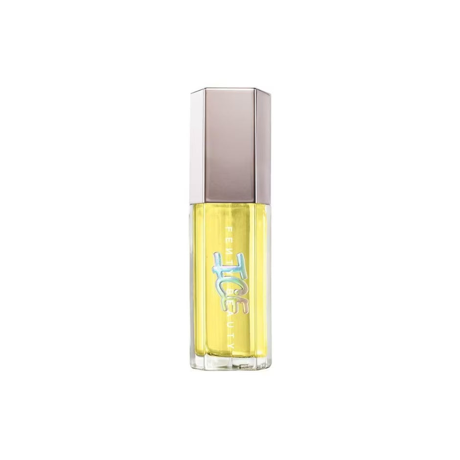 Fenty Beauty by Rihanna Gloss Bomb Ice Cooling Lip Gloss