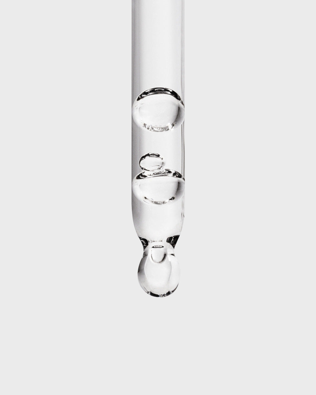 INGLOT Duraline