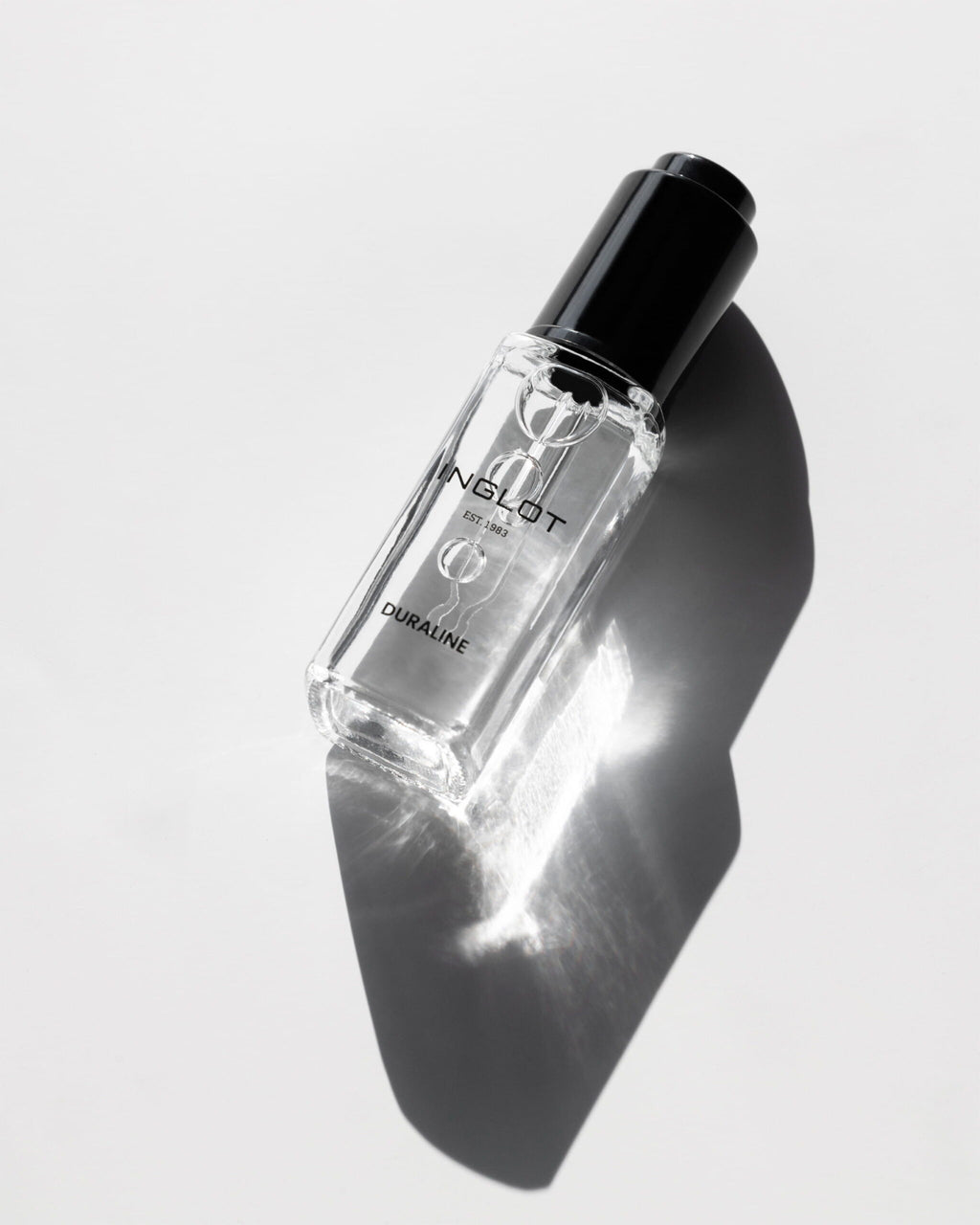 INGLOT Duraline