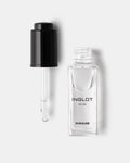 INGLOT Duraline