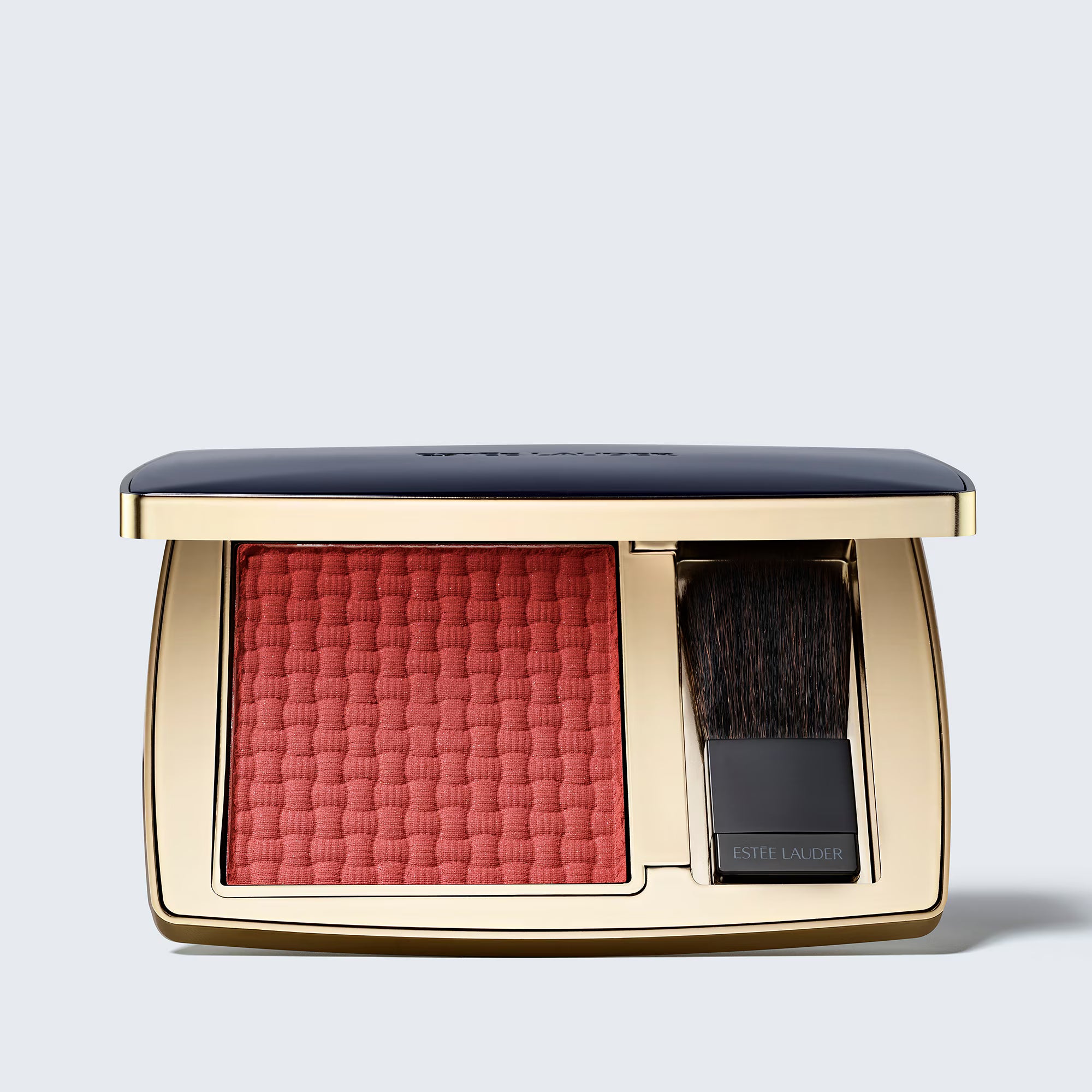 Esteelauder The Sculpting Blush Powder Blush