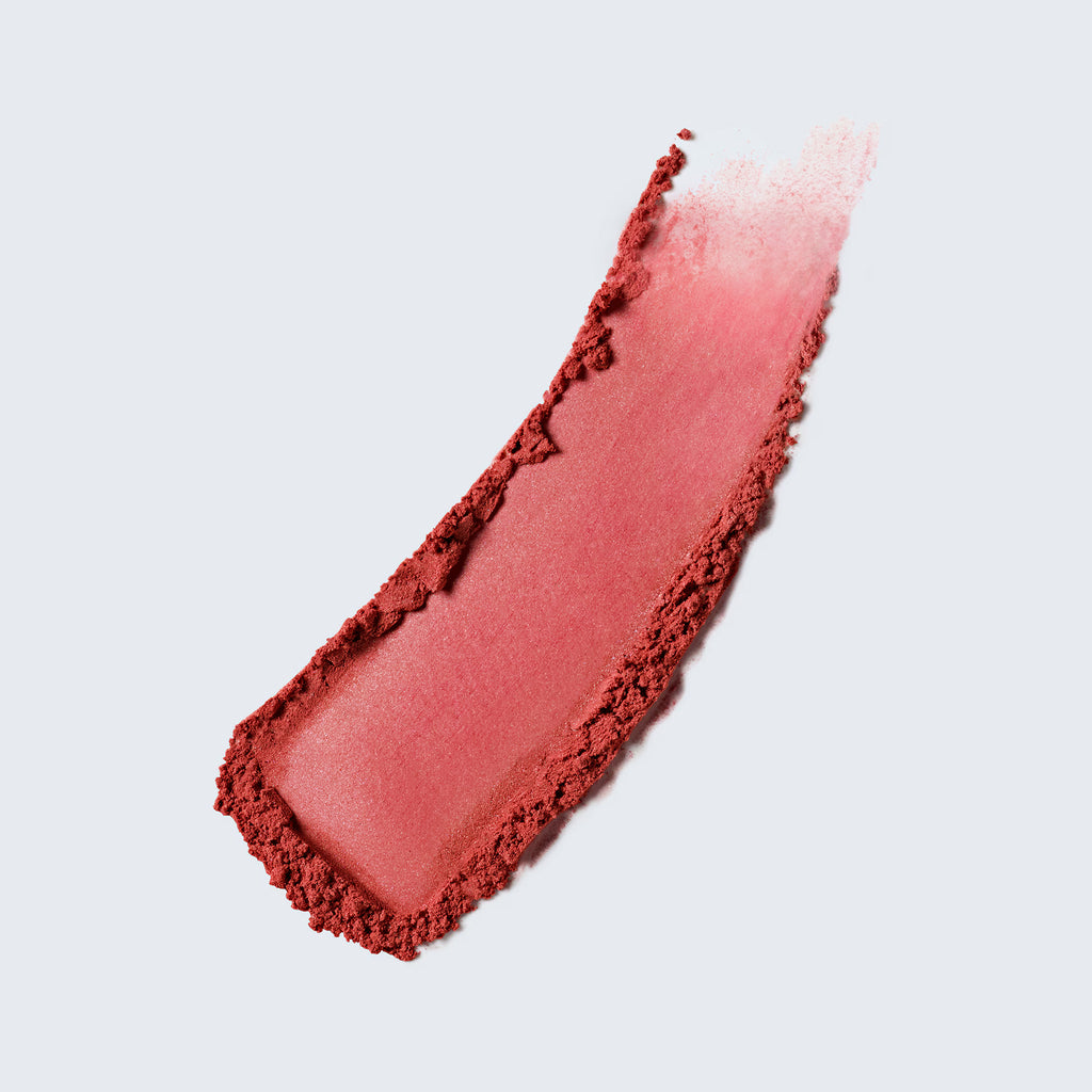 Esteelauder The Sculpting Blush Powder Blush
