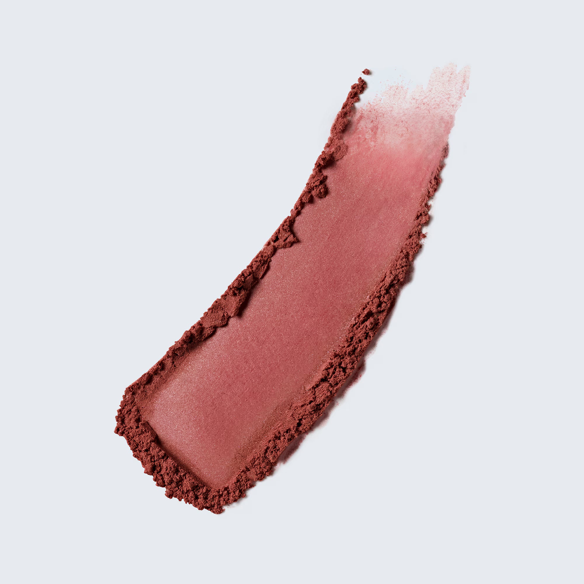 Esteelauder The Sculpting Blush Powder Blush