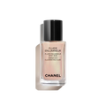 CHANEL Fluide Enlumineur Iridescent Illuminating Fluid