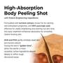 Dr. Melaxin Peel Shot Spray
