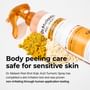 Dr. Melaxin Peel Shot Spray