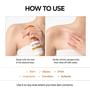 Dr. Melaxin Peel Shot Spray