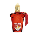 Xerjoff Casamorati Bouquet Ideale Edp