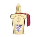 Xerjoff Casamorati Casafutura EDP