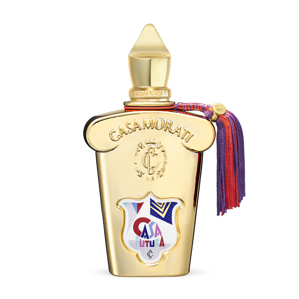 Xerjoff Casamorati Casafutura EDP