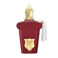 عطر زيرجوف كاساموراتي إيتاليكا