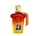 Xerjoff Casamorati Levar Del Sole EDP