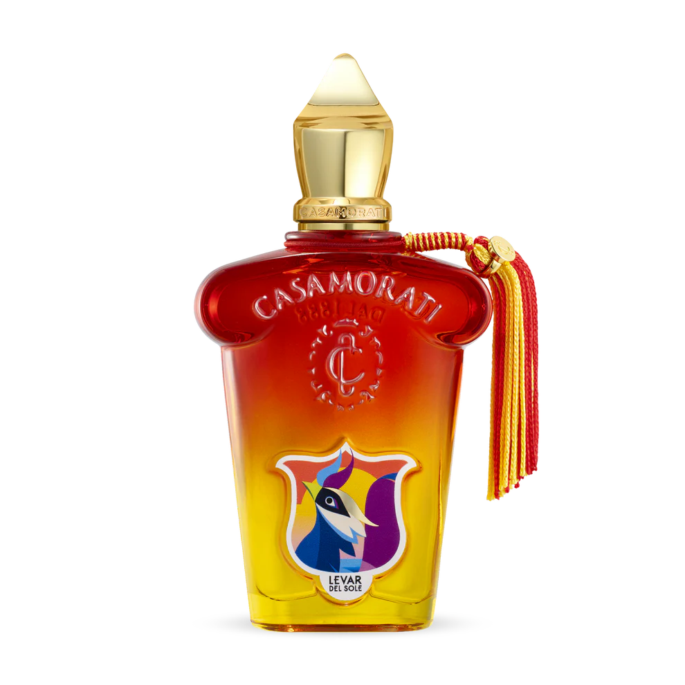 Xerjoff Casamorati Levar Del Sole EDP