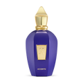 عطر زيرجوف أكسنتو أو دو بارفان