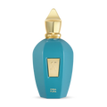 عطر زيرجوف إربا بورا أو دي بارفان