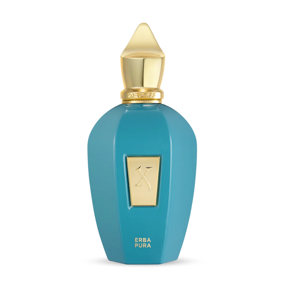 عطر زيرجوف إربا بورا أو دي بارفان