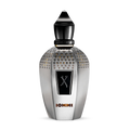 عطر زيرجوف توني إيومي