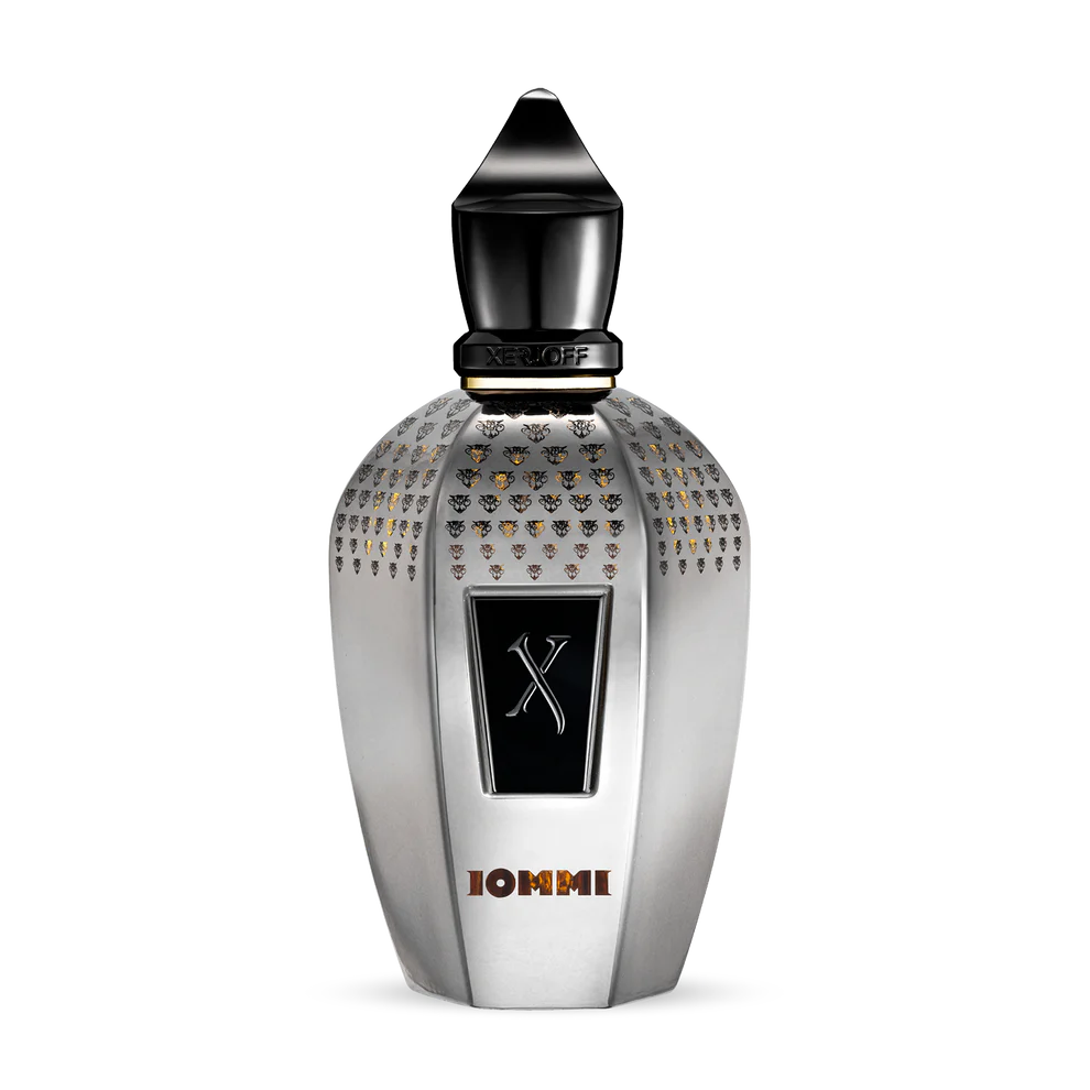 عطر زيرجوف توني إيومي
