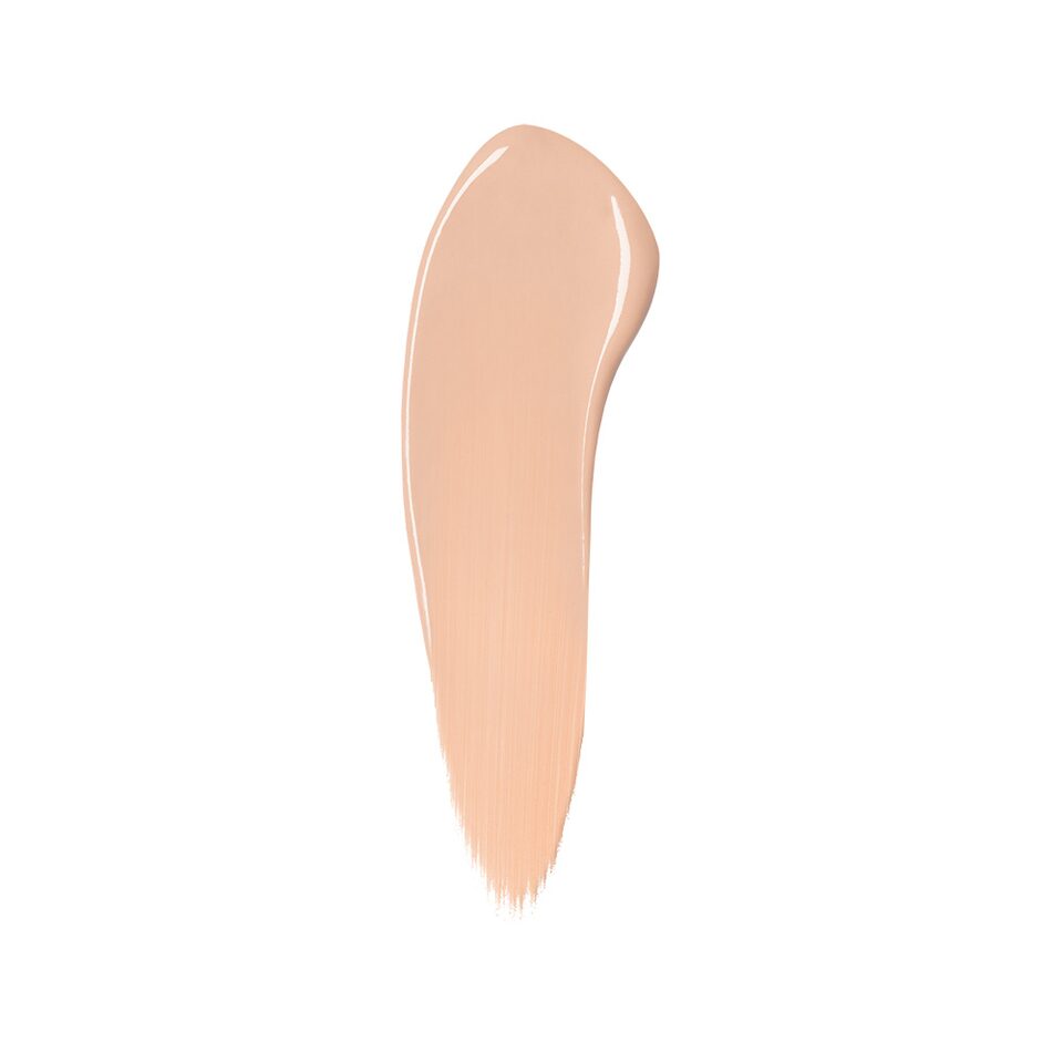 Gucci Cushion de Beauté Foundation Limited-Edition
