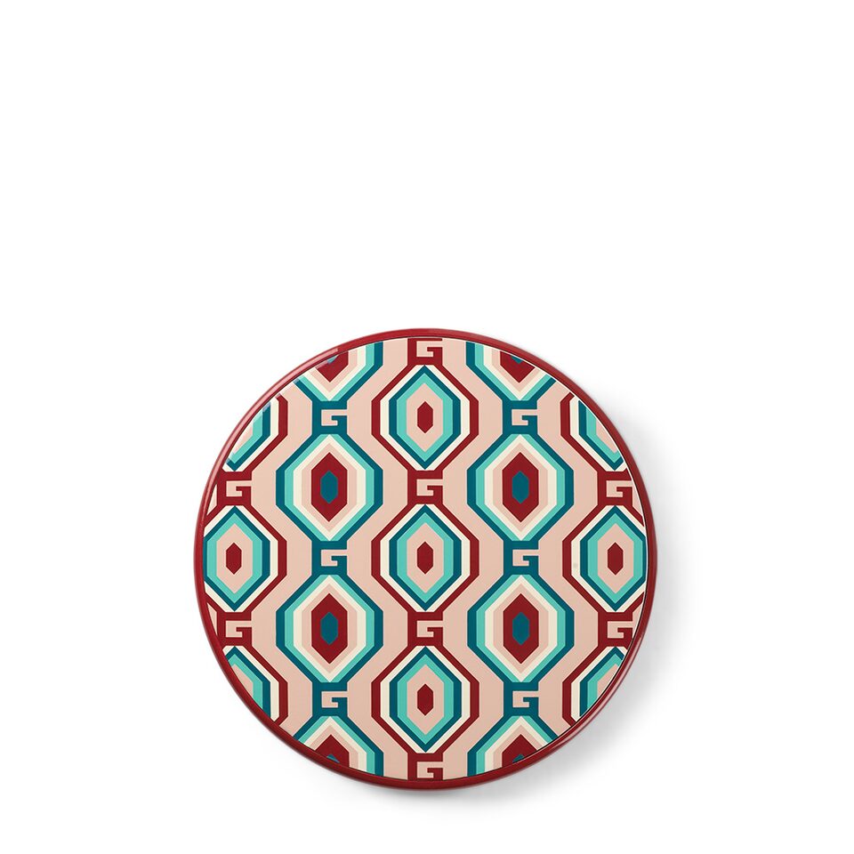 Gucci Cushion de Beauté Foundation Limited-Edition