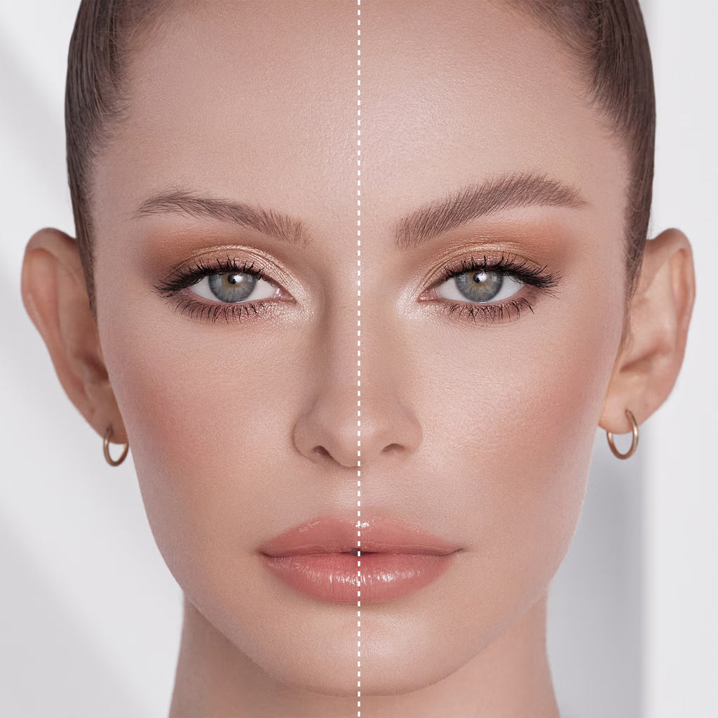 Anastasia Beverly Hills Laminated Look Brow Kit