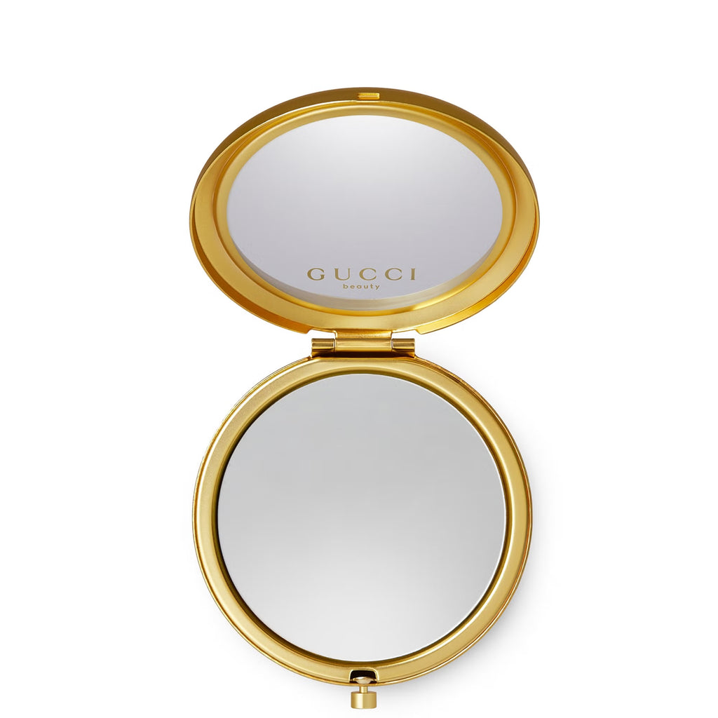 Gucci Flora Gorgeous Orchid Mirror