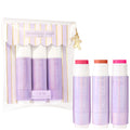 Tarte cheek soufflé maracuja juicy blush and lip multi-stick trio