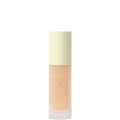 Gucci Eternité De Beauté - Foundation SPF 15