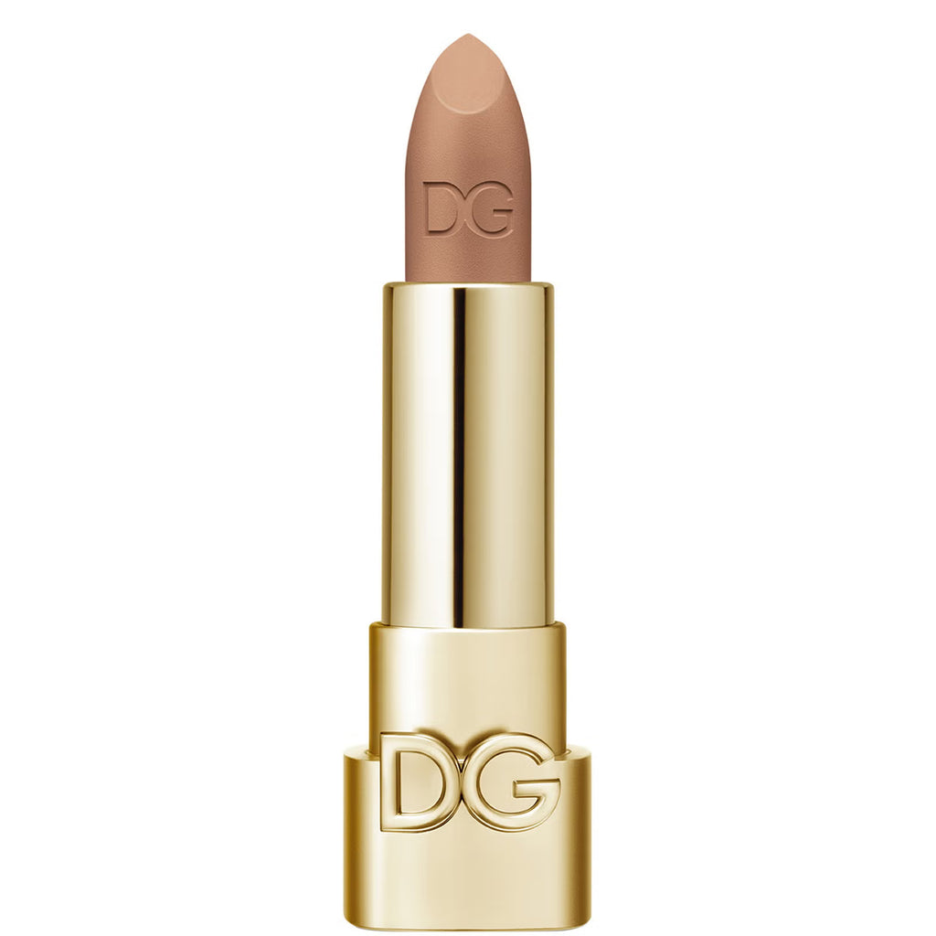 Dolce&Gabbana The Only One Matte Lipstick