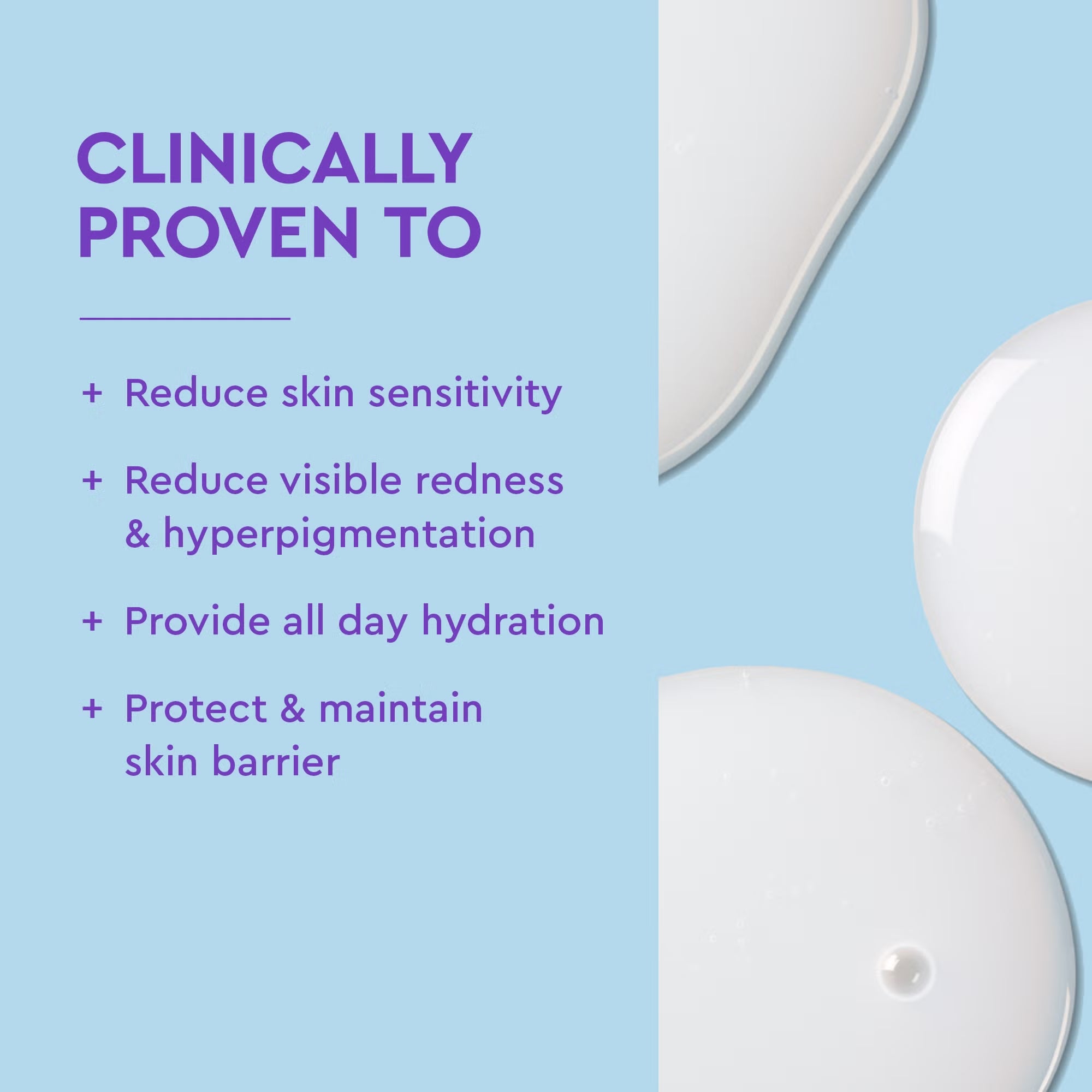 BYOMA Hydrating Milky Toner