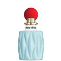 ميو ميو لو دو موغييه – عطر