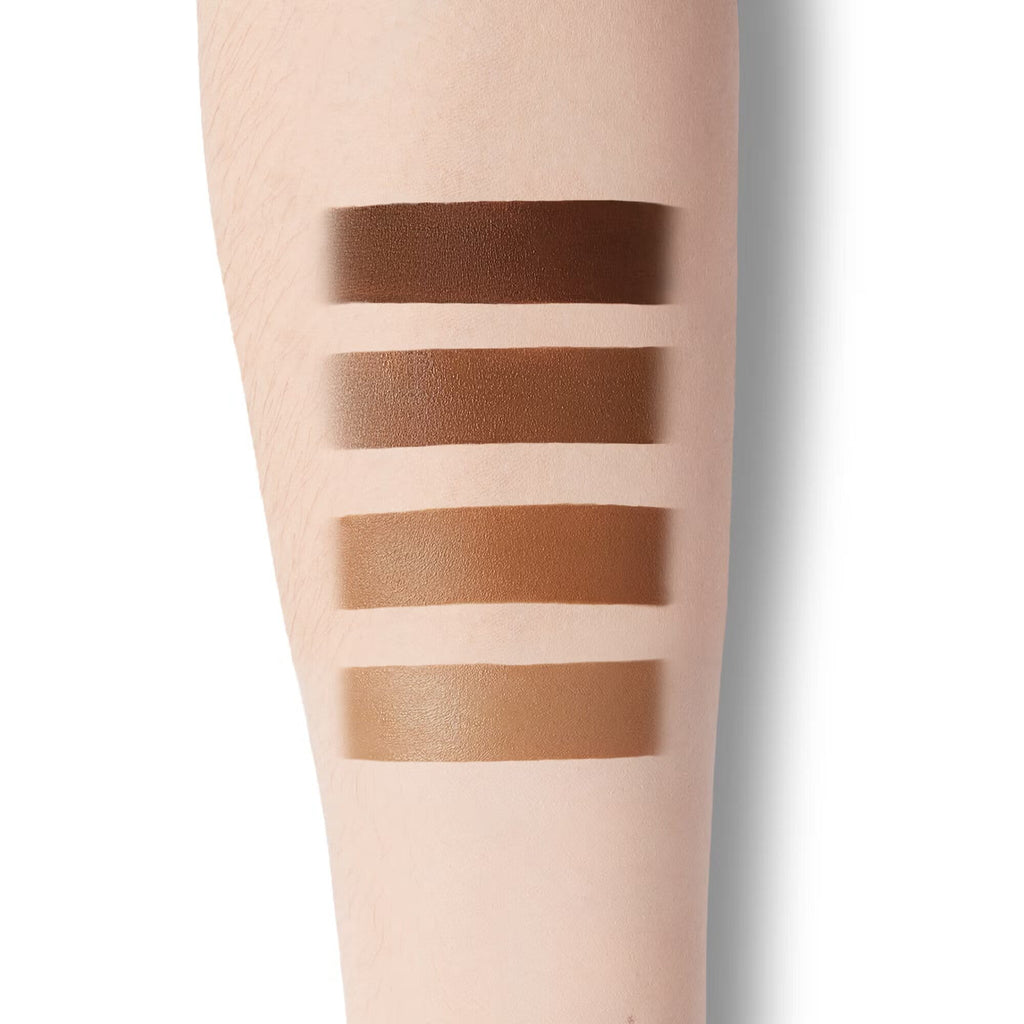 Charlotte Tilbury Beautiful Skin Sun-Kissed Glow Bronzer