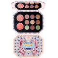 Pat Mcgrath Labs Mthrshp Bijoux Brilliance: Starstruck Splendour - Light to Medium