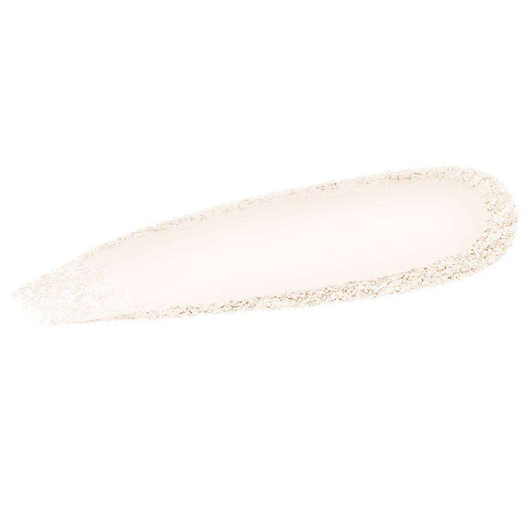Dolce&Gabbana Solar Glow Translucent Loose Setting Powder