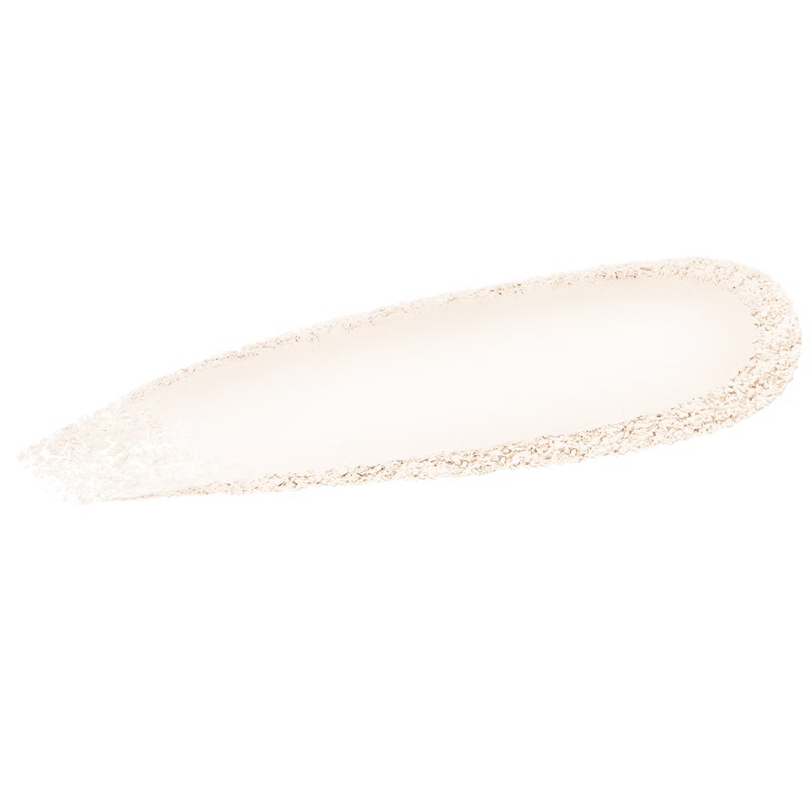 Dolce&Gabbana Solar Glow Translucent Loose Setting Powder