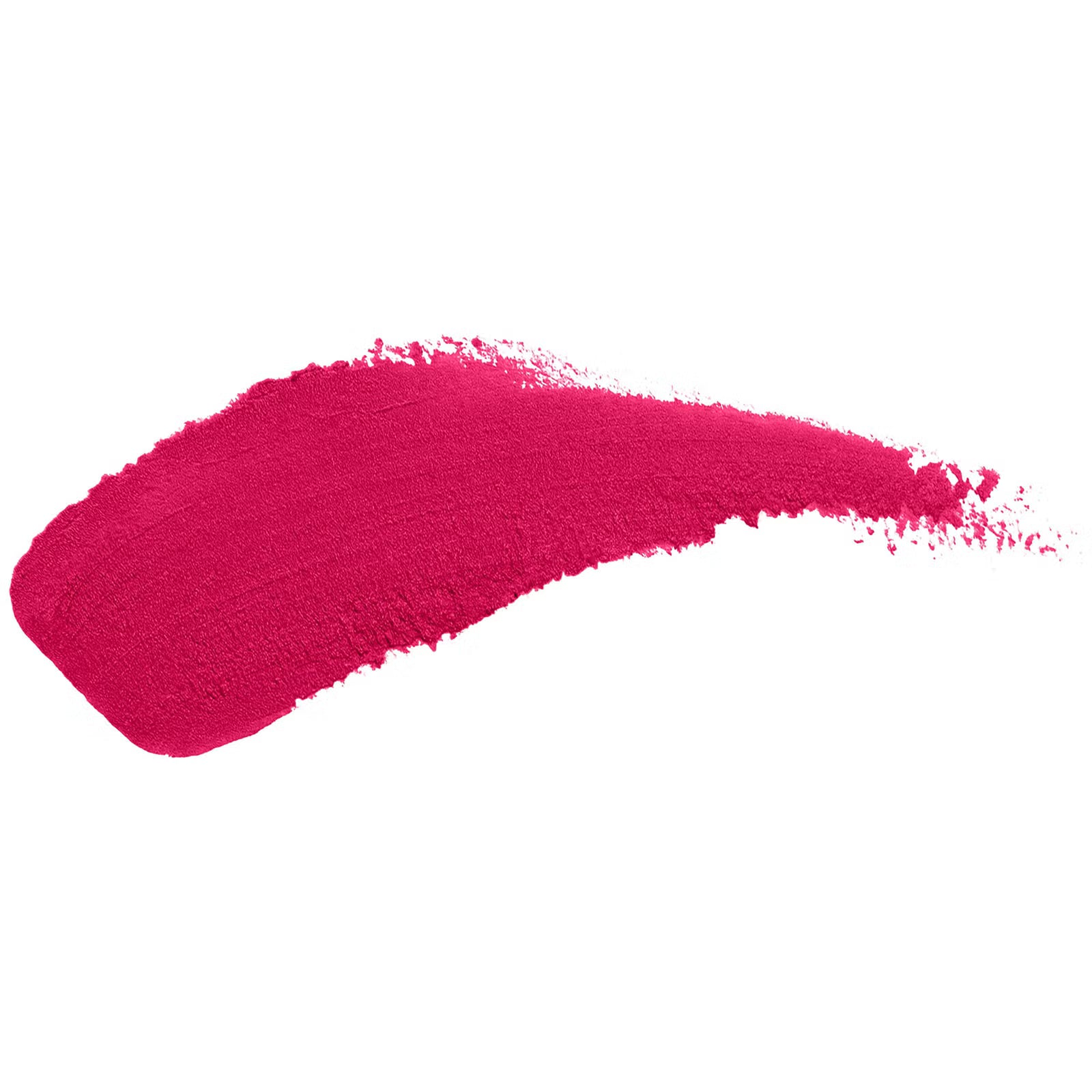 Jimmy Choo Seduction Satin Lipstick