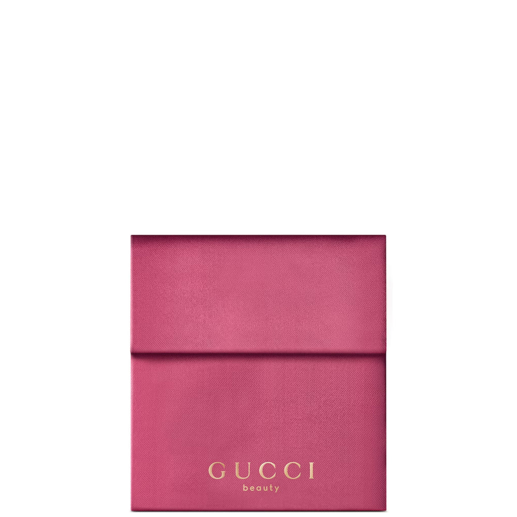 Gucci Flora Gorgeous Orchid Mirror