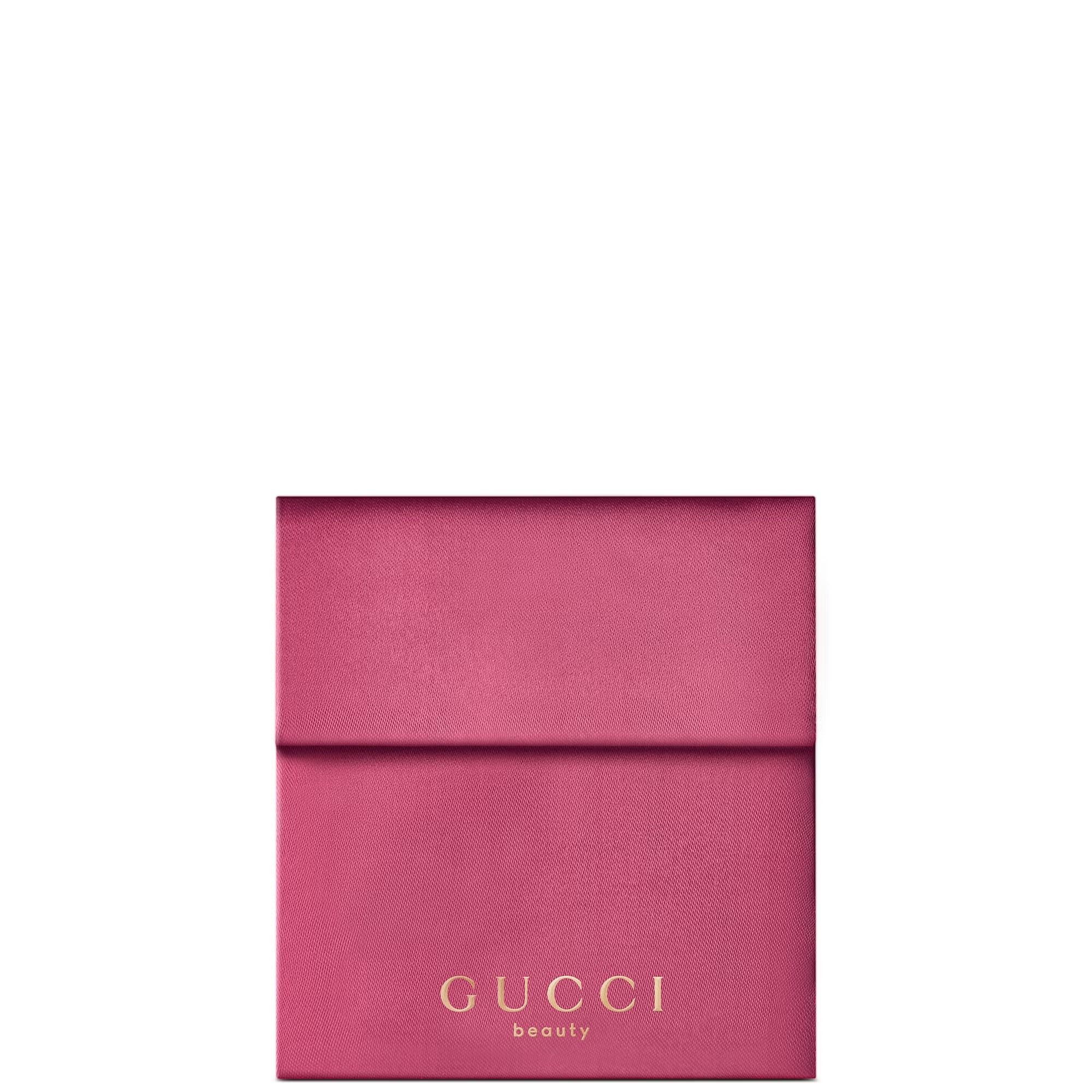 Gucci Flora Gorgeous Orchid Mirror