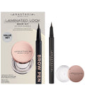 Anastasia Beverly Hills Laminated Look Brow Kit