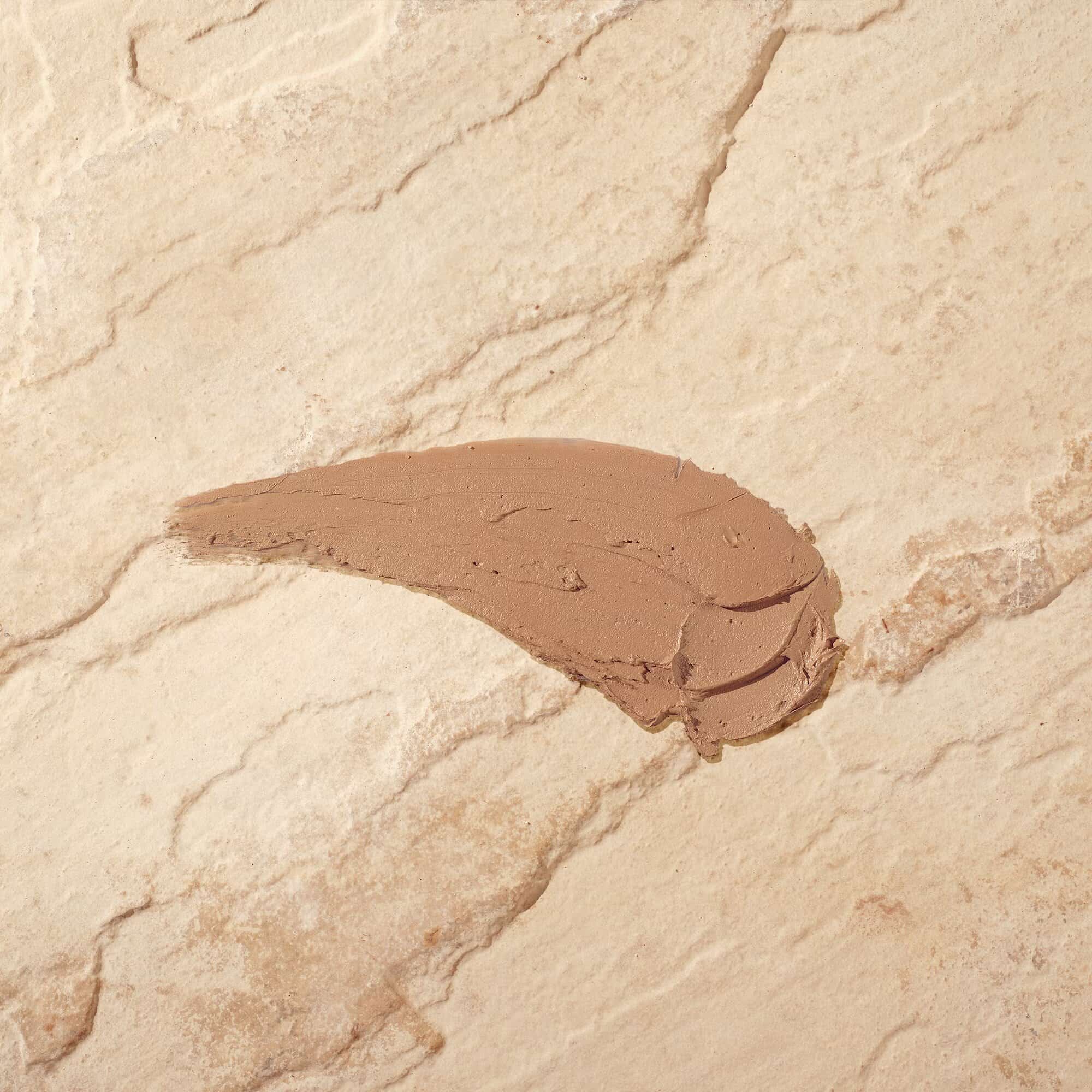 Charlotte Tilbury Beautiful Skin Sun-Kissed Glow Bronzer