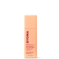 BYOMA Moisturising Gel Sunscreen