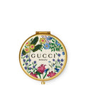 Gucci Flora Gorgeous Orchid Mirror