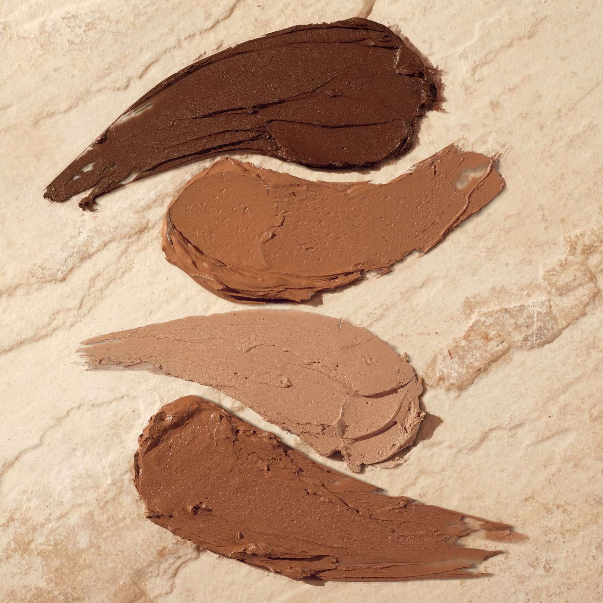 Charlotte Tilbury Beautiful Skin Sun-Kissed Glow Bronzer