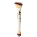 Hourglass Ambient Lighting Edit Brush II